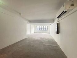 Ann Siang Road (D1), Retail #610226711